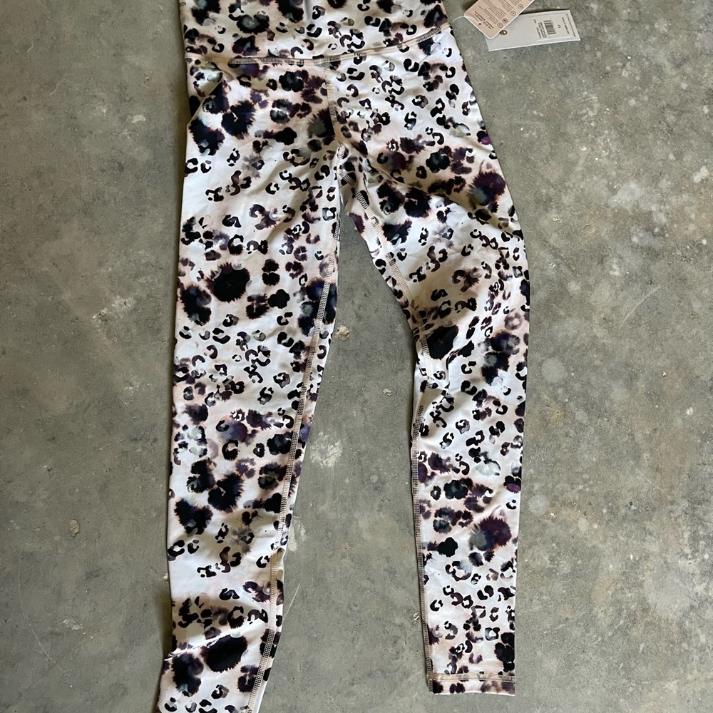 SPIRITUAL GANGSTER KIDS